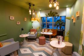 ibis Besançon Centre la City - photo 22