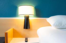 ibis Besançon Centre la City - photo 5