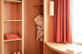 ibis Besançon Centre la City - photo 6