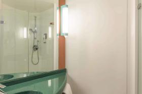 ibis Besançon Centre la City - photo 10