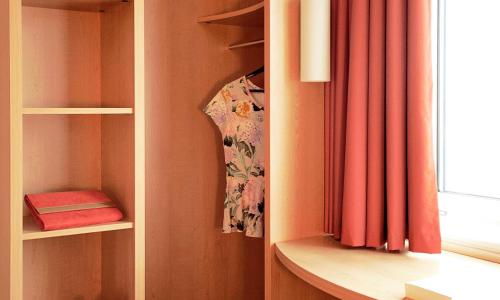 ibis Besançon Centre la City - photo 3