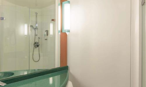 ibis Besançon Centre la City - photo 3