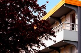Première Classe Besançon – École Valentin - photo 16