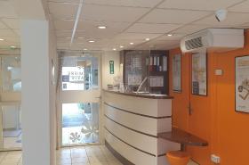 Première Classe Besançon – École Valentin - photo 13