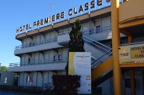 Première Classe Besançon – École Valentin - photo 27