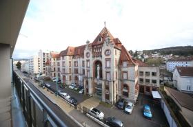 Best Western Hotel Fontaine Argent - photo 16