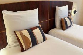 Mercure Besancon Parc Micaud - photo 23
