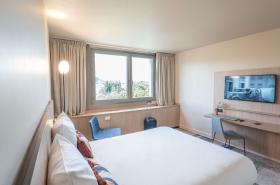 Mercure Besancon Parc Micaud - photo 18
