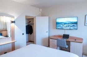 Mercure Besancon Parc Micaud - photo 12