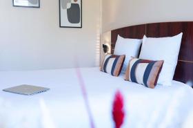 Mercure Besancon Parc Micaud - photo 4