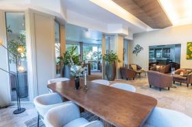 Mercure Besancon Parc Micaud - photo 25