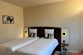 Mercure Besancon Parc Micaud - photo 22