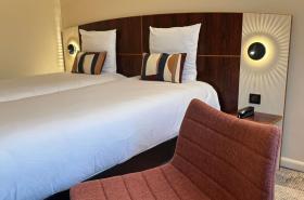 Mercure Besancon Parc Micaud - photo 20