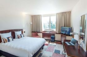 Mercure Besancon Parc Micaud - photo 17