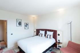 Mercure Besancon Parc Micaud - photo 18