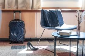 Mercure Besancon Parc Micaud - photo 26