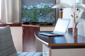 Mercure Besancon Parc Micaud - photo 16