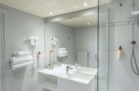 Mercure Besancon Parc Micaud - photo 13