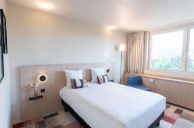 Mercure Besancon Parc Micaud - photo 11