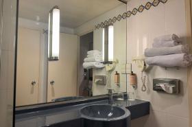 Mercure Besancon Parc Micaud - photo 10