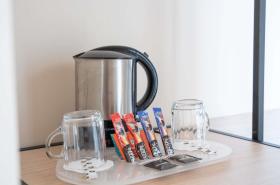 Mercure Besancon Parc Micaud - photo 8