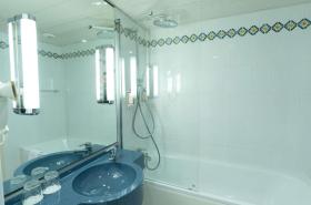 Mercure Besancon Parc Micaud - photo 6