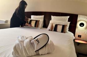 Mercure Besancon Parc Micaud - photo 16