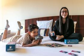 Mercure Besancon Parc Micaud - photo 14