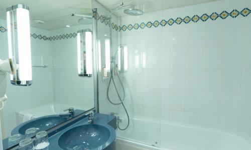 Mercure Besancon Parc Micaud - photo 3