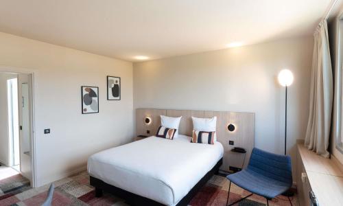 Mercure Besancon Parc Micaud - photo 3