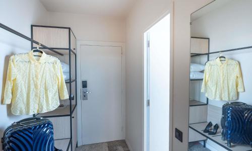 Mercure Besancon Parc Micaud - photo 2
