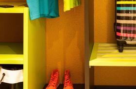 ibis Styles Besançon - photo 17