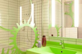 ibis Styles Besançon - photo 15