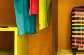 ibis Styles Besançon - photo 14