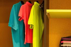 ibis Styles Besançon - photo 13