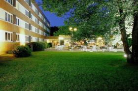 ibis Styles Besançon - photo 4