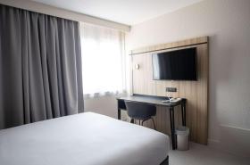 ibis Styles Besançon - photo 26