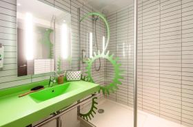 ibis Styles Besançon - photo 7