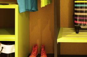 ibis Styles Besançon - photo 11