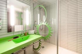 ibis Styles Besançon - photo 6