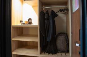 ibis Styles Besançon - photo 7