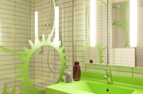 ibis Styles Besançon - photo 12