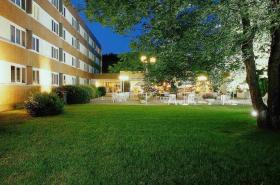 ibis Styles Besançon - photo 24