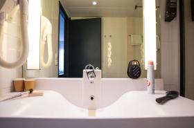 ibis Styles Besançon - photo 16