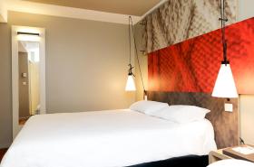 ibis Besançon Centre Ville - photo 15