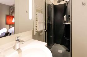ibis Besançon Centre Ville - photo 24