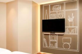 ibis Besançon Centre Ville - photo 25