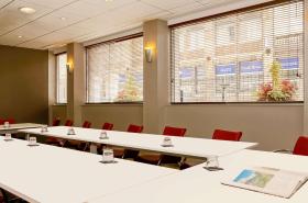 ibis Besançon Centre Ville - photo 17