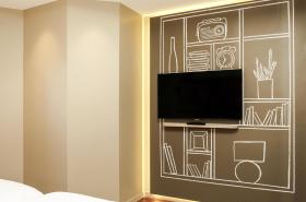 ibis Besançon Centre Ville - photo 10