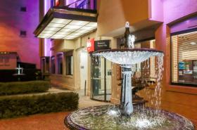 ibis Besançon Centre Ville - photo 20